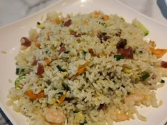 -多多旺港式茶餐厅(新区店)