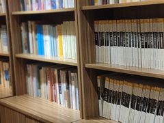 -晓风书屋(大学路店)