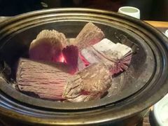 -黑牛の店·和牛烧肉(大悦城店)