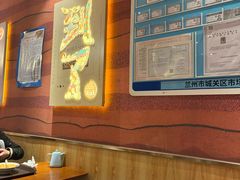 -再回首(西关木塔巷店)