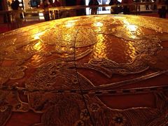 iphone_upload_pic-永利澳门酒店