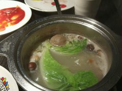 -欢乐牧场(T12店)