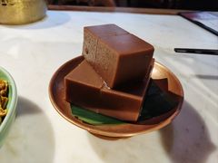 -小吊梨汤·北京菜·烤鸭(白石桥南店)