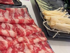 -呷哺呷哺(砂之船奥莱店)