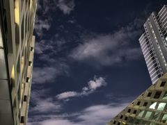 -洪家楼教堂