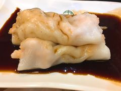 肠粉-添好运点心专门店(深水埗店)