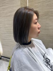 -和良形象