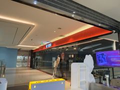 -瑞力健身(解放数创广场店)