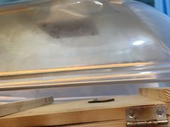-深圳安仁堂中医·推拿按摩·肩颈调理
