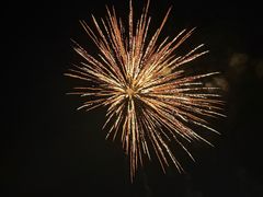 -暮谷MUGO ·团建聚会·露营烧烤·生日派对·共享菜地