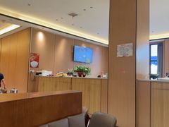 -梅利汴京烤鸭•开封豫菜地标店(东司门店)