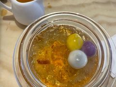 -锦粤宫·精致粤菜(深圳北站店)