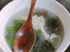 -巧云大馄饨(南阴阳营总店)