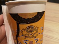 -DQ·蛋糕·冰淇淋(回龙观同成街)