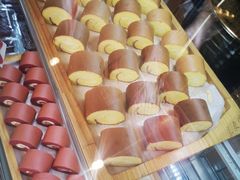 -東更道点心行(文化东路店)