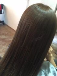 点击看大图 -S.HAIR SALON