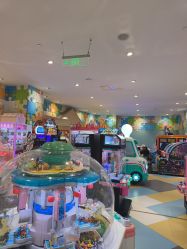 -meland亲子乐园•派对•研学(苏州悠方购物中心店)