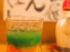 -烧鸟横丁(联发文创口岸店)