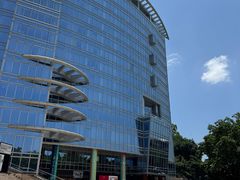 -厦门海港英迪格酒店(中山路店)