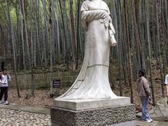 -敬亭山风景名胜区