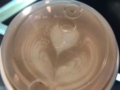 -Manner Coffee(芮欧百货店)