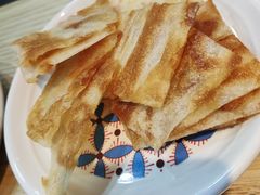 印度飞饼-苏格里岛·自助烤肉·火锅海鲜(金鼎广场店)
