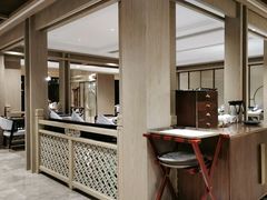 -杭州西湖柳莺里酒店·闻莺厅