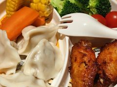 -新太二·鲜料川菜(东汇城店)