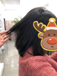 -BABY FACE沙龙