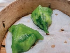 -翠园(广州太古汇店)