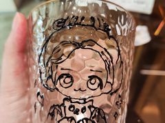 -Lois Art(思南店)