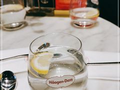 -哈根达斯(虹口店)