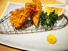 -和幸(春熙路群光广场店)