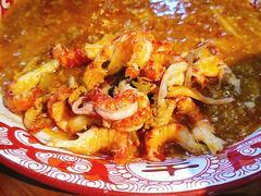 -搓火大都会(广安门总店)