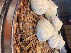 -郑州烤鸭总店