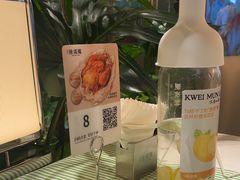 -桂满陇(虹桥天地店)