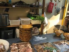 -袁家村关中印象体验地(大唐不夜城店)