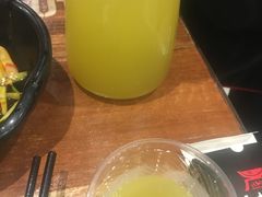 -愿者上钩(龙华华润万家店)