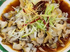 -林之六八·6886大连老菜馆