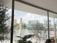 -喜茶(珠海华发商都店)