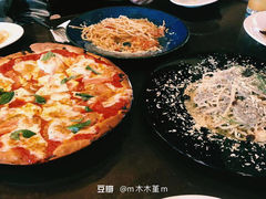 -天宫洞