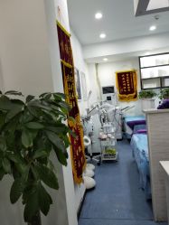 -蕾特恩专业祛痘国际连锁