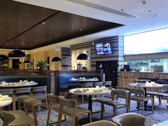 -莞府家宴·东莞菜(市民服务中心店)