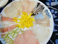 -桥香园过桥米线(国贸店)
