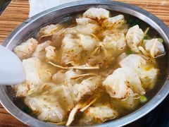 -荣巷小馄饨(荣巷店)