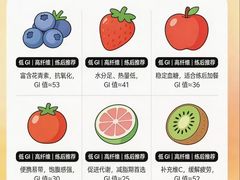 -FEELINGME乐刻私教馆·健身(玖悦荟店)