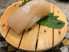 -合点寿司(美罗城店)