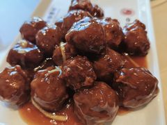 -直隶安家罩饼(复兴路店)