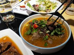 -贵宾楼大酒店(汇邻广场店)