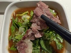 -潮发潮汕牛肉店(永庆坊店)